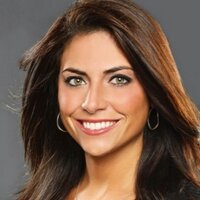 Jenny Dell (@jennydell_) 's Twitter Profile