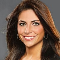 Jenny Dell(@JennyDell_) 's Twitter Profileg