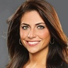 JennyDell_'s profile picture. @CBSSports Lead College Football Reporter | Campus Eats | @SIMplyDELLish | Married to @Middlebrooks | Rep: WME Jenny@always-alpha.com