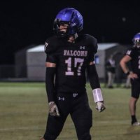 Luke Harmon (@lukeharmon_5) 's Twitter Profile Photo Luke Harmon (@lukeharmon_5) 's Twitter Profile Photo