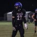 Luke Harmon (@lukeharmon_5) Twitter profile photo Luke Harmon (@lukeharmon_5) Twitter profile photo