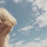 _marlenkas_'s profile picture. 🇵🇱 🇸🇪 Among my most prized possessions are words that I have never spoken. (O.S.Card)
