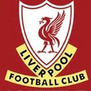 Graham Ivory - @graham_ivory - Twitter