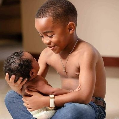 tochukwu_a_e's profile picture. Software developer || JavaScript || PHP || Python || Project manager