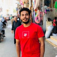 🖤👀Kareem👀🖤 (@k56421418) 's Twitter Profile