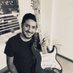 Santi RD Rodriguez David (@sanrdavid89) Twitter profile photo Santi RD Rodriguez David (@sanrdavid89) Twitter profile photo