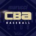 CBA Baseball (@CBABaseballUSA) Twitter profile photo