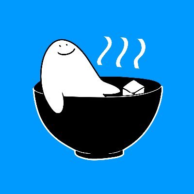 久喜わかめさんのプロフィール画像