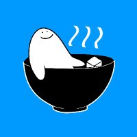 久喜わかめ🍚 (@_kukiwkm) 's Twitter Profile