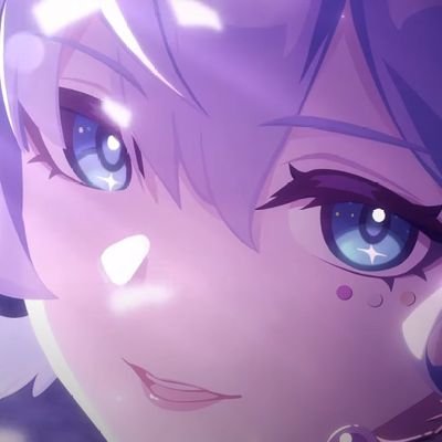 EkkoLokation's profile picture. Pokémon enthusiast