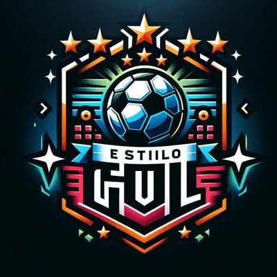 EstiloGol's profile picture. Diseñador gráfico