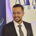 محمد امیدی فرد Profile picture