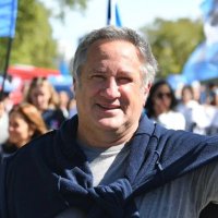 Pablo de la Torre (@dltorrepablo) 's Twitter Profile