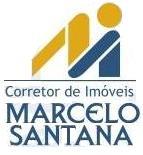Endereço: Praça Orlando Leite - Ed. Gil Moreira, térreo, sala 06 e 07 - Recreio , Vitória da Conquista- BA   Telefones: (77) 3422-9896/ 9 8822-8700/ 9 9135-8700