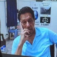Maqsood Ahmed (@maqsood_mithani) 's Twitter Profile