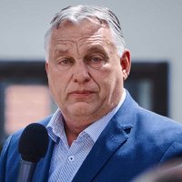 Orban Fake(@darth_orban_) 's Twitter Profile Photo