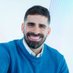 o vini lacerda (@drvinilacerda) Twitter profile photo o vini lacerda (@drvinilacerda) Twitter profile photo