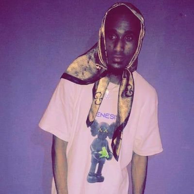 Genesishotbol's profile picture. nkporo first son
song writer
rapper
businessman