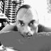 Ọlálékàn (@lekanthe1) Twitter profile photo Ọlálékàn (@lekanthe1) Twitter profile photo