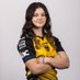 chiara_pearce (@chiarapearce) Twitter profile photo chiara_pearce (@chiarapearce) Twitter profile photo