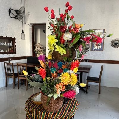 RealLeoLiyida's profile picture. 