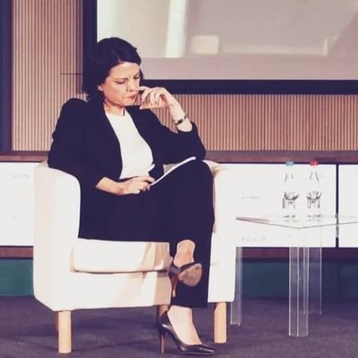 Giornalista al @sole24ore. Focus su energia e partecipate pubbliche