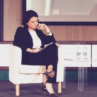 Celestina Dominelli (@celenostalgia) 's Twitter Profile