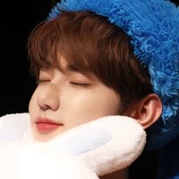 𖣔✫彡 (@haoddiction) 's Twitter Profile