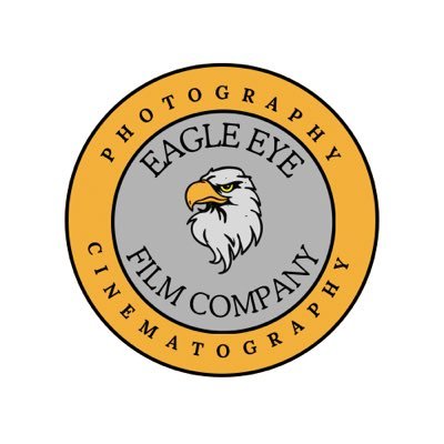 Independent small business offering photography and cinematography services around the Gastonia, NC area • Minority-Owned by our founder who has Autism/ADHD