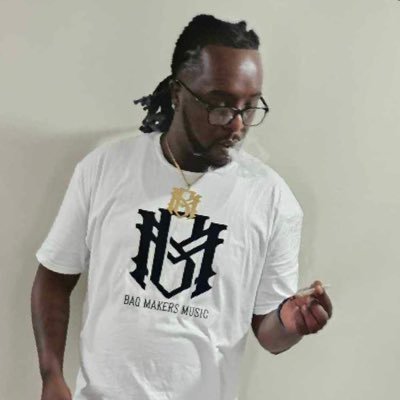 Owner and Founder of The “Bag Makers” Brand; Bag Makers Clothing/Music/Gaming and BMTV Home of The Real Spit and Live From The Basement
