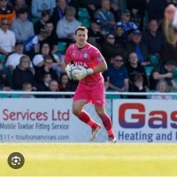 Luke SCFC (@lukemacdon55285) 's Twitter Profile