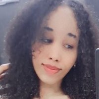 Meri Akebom🦋 (@meritigray4) 's Twitter Profile