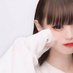のか@旦那公認 (@noka0003) Twitter profile photo のか@旦那公認 (@noka0003) Twitter profile photo