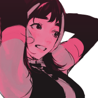 α
ππ’ππ’ ! (@gravityquirked) 's Twitter Profile