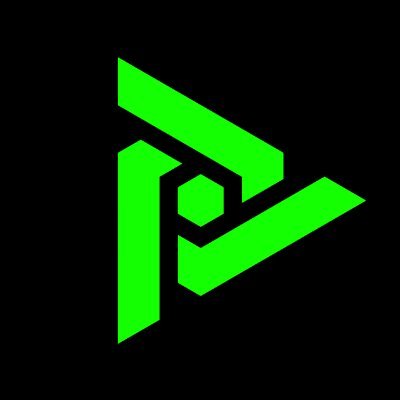 Into The Esports Profile