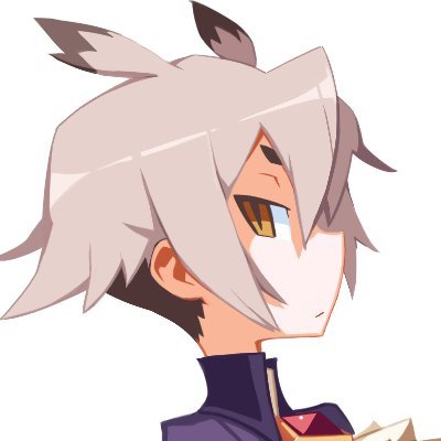 JulianVanistさんのプロフィール画像