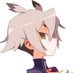 JulianVanist (@jcnjulian) Twitter profile photo JulianVanist (@jcnjulian) Twitter profile photo