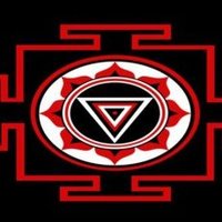 System Operator (@systemoper69671) 's Twitter Profile
