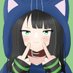 Yuu-Kai🍑 (@yuukainsfw) Twitter profile photo Yuu-Kai🍑 (@yuukainsfw) Twitter profile photo