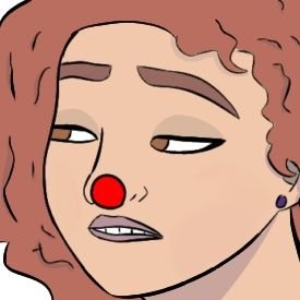 @Anony_Clown