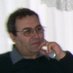 Fuat Özbildirici (@fuatzbildirici) Twitter profile photo