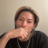 いこまる_iLYs🫠 (@keiko_ilys) 's Twitter Profile Photo いこまる_iLYs🫠 (@keiko_ilys) 's Twitter Profile Photo