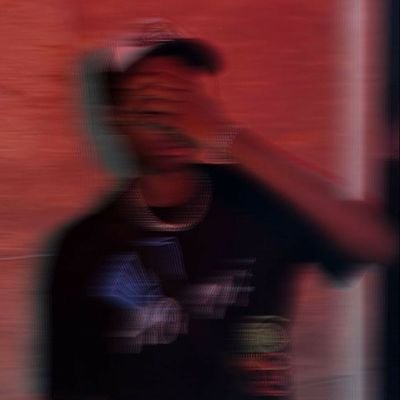 esman_wiz's profile picture. Tech Guy | Web3 | Crypto | Cyber Sec Enthusiast 💻📨| @ManUtd Fan |Sports lover🧡

(Qur'an 94:5)