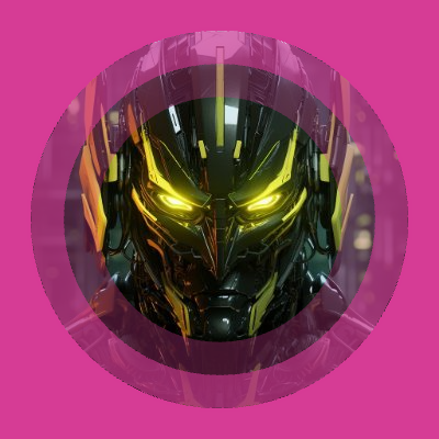 MKostyukov75708's profile picture. I'm crypto enthusiast and developer.