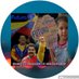 Mov. Comunicadores Futuro🇻🇪 Mcp. Arismendi. (@cmdrsfuturoaris) Twitter profile photo Mov. Comunicadores Futuro🇻🇪 Mcp. Arismendi. (@cmdrsfuturoaris) Twitter profile photo