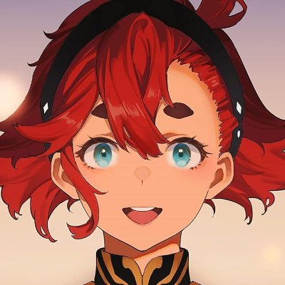 Momoさんのプロフィール画像