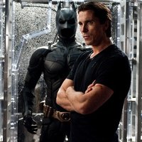 I'm Batman (@batmantweetzz) 's Twitter Profile Photo I'm Batman (@batmantweetzz) 's Twitter Profile Photo