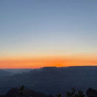 Karl (@scienceaveckarl) 's Twitter Profile