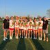 Upper Dublin GLax (@ladycardslax) Twitter profile photo Upper Dublin GLax (@ladycardslax) Twitter profile photo