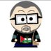 pete (@peteom) Twitter profile photo pete (@peteom) Twitter profile photo